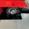 Kartonshredder VE-TEC Shred 320-15 - Afbeelding 4