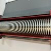 Kartonshredder VE-TEC Shred 320-15 - Afbeelding 5
