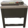 Kartonshredder VE-TEC Shred 320-15 - Afbeelding 6