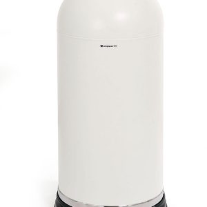 Longopac Bin