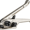 Handspanner t/m 23 mm voor omsnoerband - Afbeelding 2