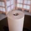 Opvulpapier rol 70 gram 36 cm breed - 450 meter - Afbeelding 6