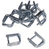 Handspanner t/m 23 mm voor omsnoerband - Afbeelding 3