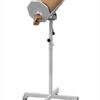 Opvulpapier rol 70 gram 36 cm breed - 450 meter - Afbeelding 8