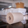 Opvulpapier rol 70 gram 36 cm breed - 450 meter - Afbeelding 5