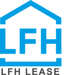 LFH Lease B.V.