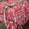 Balenpersband 13 mm breed.   WG40PB250 - Afbeelding 3