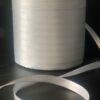 Balenpersband 13 mm