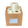 Balenpersband 13 mm breed.   WG40PB250
